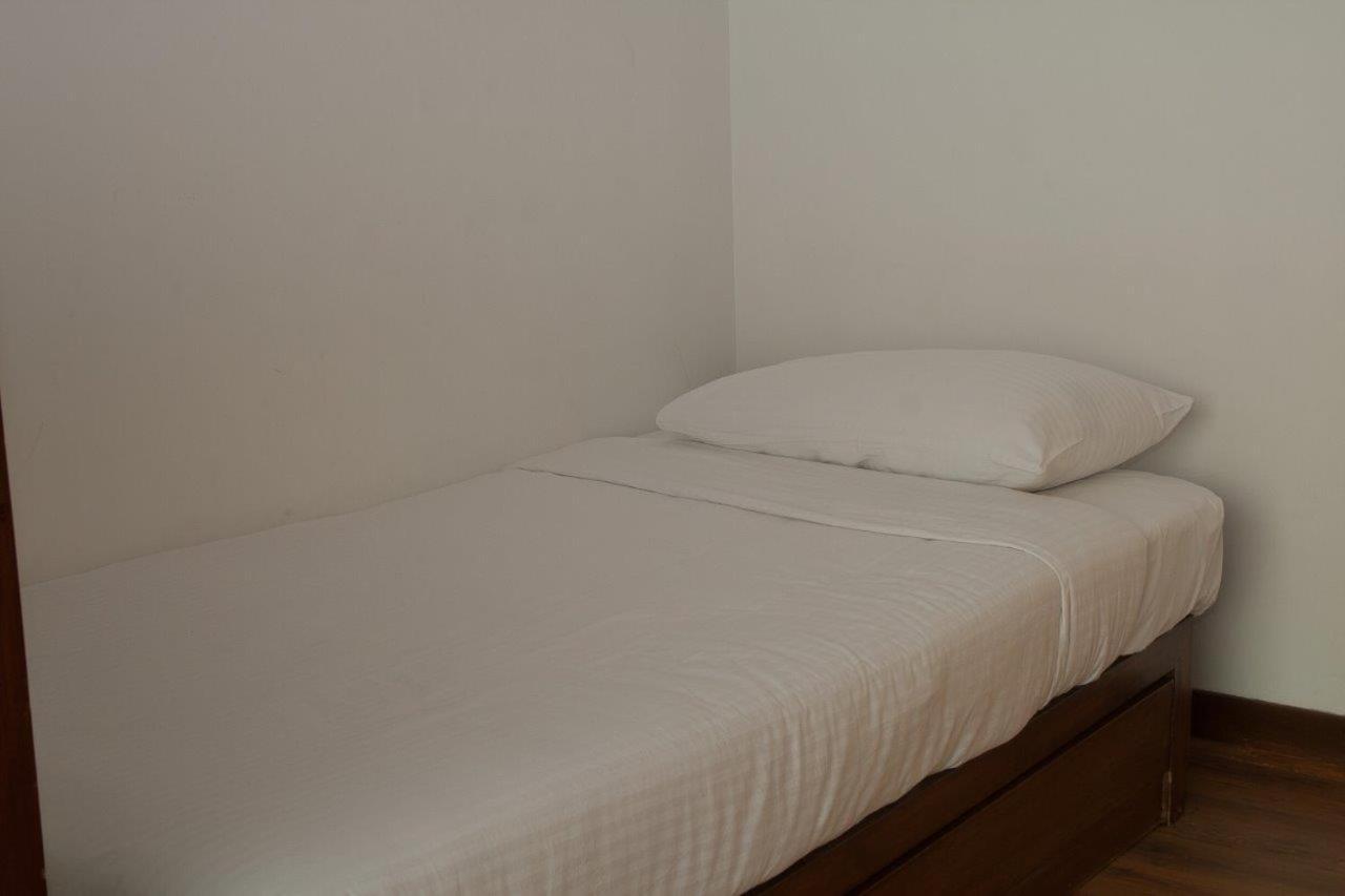 Hotel Parc Estique Púna Kültér fotó
